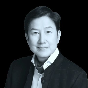 Angelina Kwan 공식 프로필