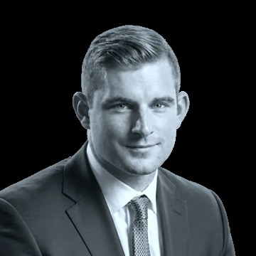 Bo Hines 공식 프로필