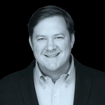 Charles Jansen 공식 프로필