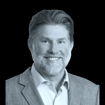 Dax Hansen 공식 프로필
