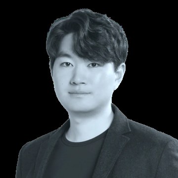 Hogun Lee 공식 프로필
