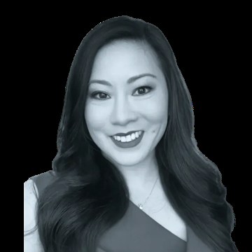 Hon. Caroline D. Pham 공식 프로필