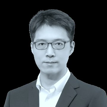 서창훈 / Hoon Seo 공식 프로필