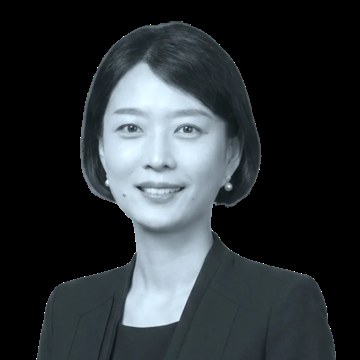 Hyobong Kim 공식 프로필