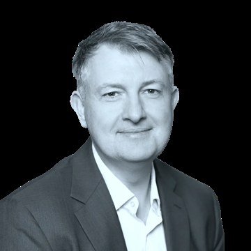 Jan-Oliver Sell 공식 프로필