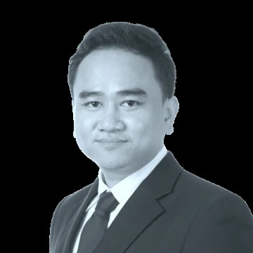 Kengkat Imsamrit 공식 프로필