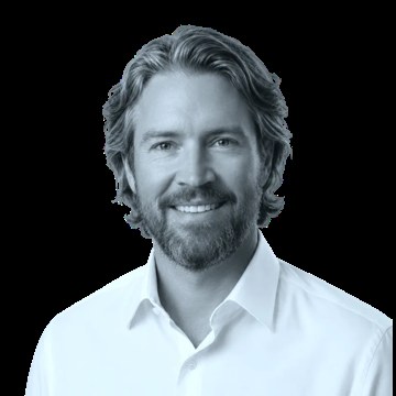 Lasse Clausen 공식 프로필