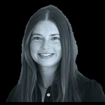 Lindsay Fraser 공식 프로필