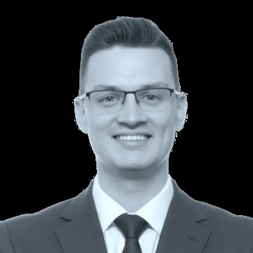 Max Marcisiak 공식 프로필