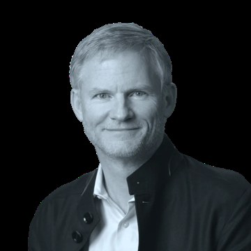 Mike Belshe 공식 프로필