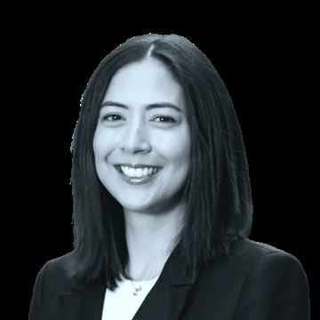 Monica Long 공식 프로필
