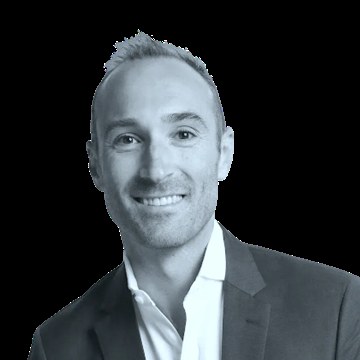 Reid Simon 공식 프로필