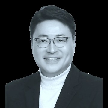 정상훈 / Sanghoon Jung 공식 프로필