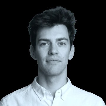 Tom Schmidt 공식 프로필