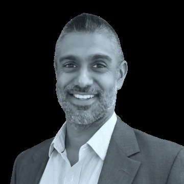Viv Diwakar 공식 프로필